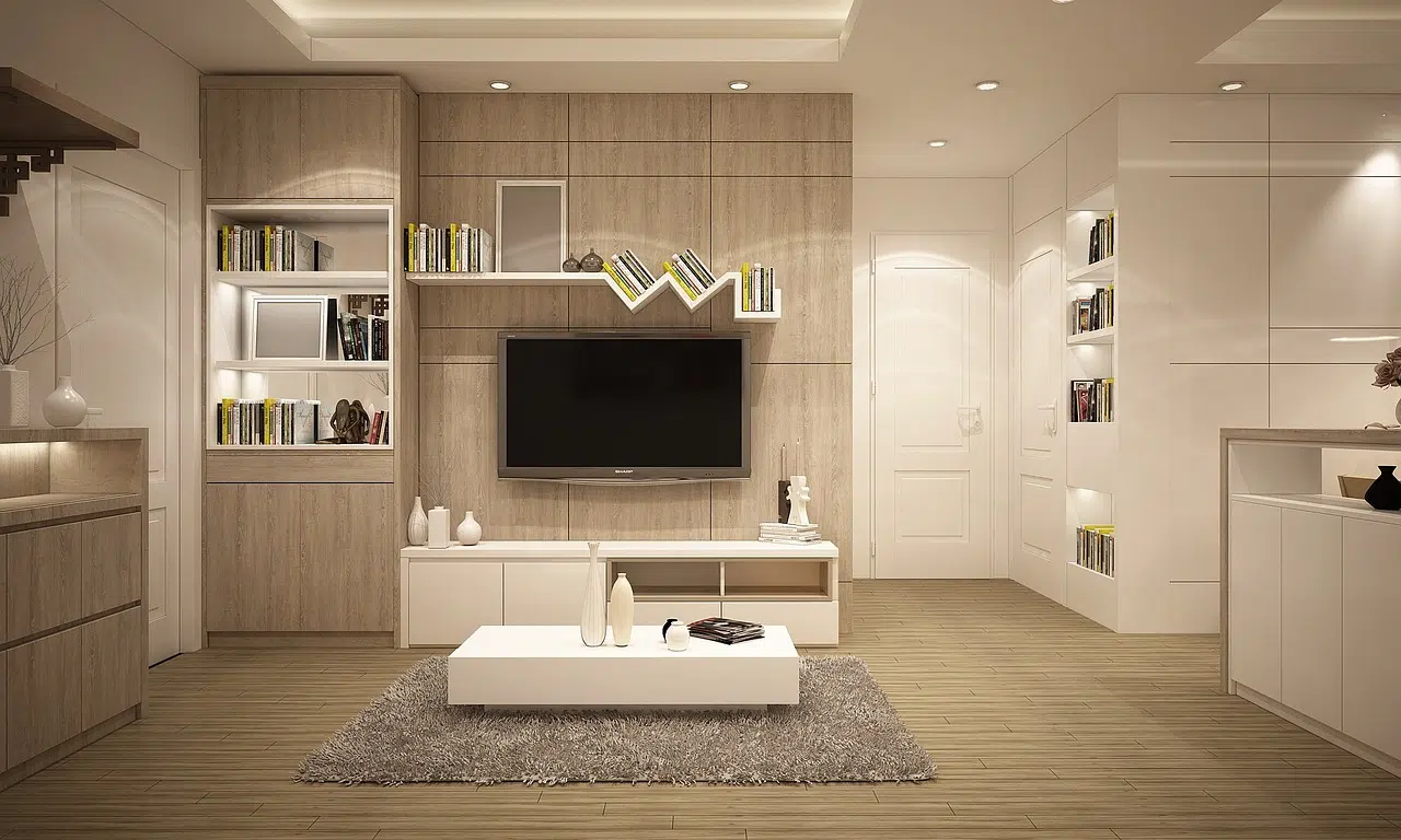 Investissement immobilier locatif : principes et avantages